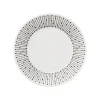 Arabia Mainio Sarastus tallrik, 11,5 cm