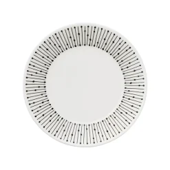 Arabia Mainio Sarastus tallrik, 11,5 cm
