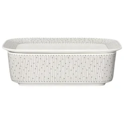 Arabia Mainio Sarastus ugnsform 2,5 L