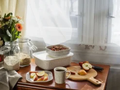 Arabia Mainio Sarastus ugnsform 0,7 l