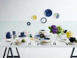 Arabia Paratiisi fat 14 cm