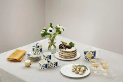 Arabia Paratiisi fat 14 cm