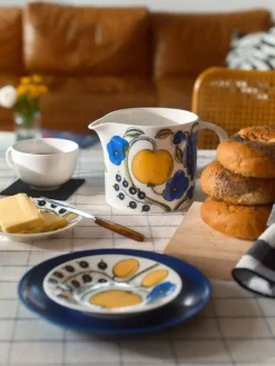 Arabia Paratiisi karaff 1,0 l