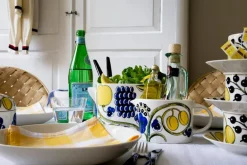 Arabia Paratiisi karaff 1,0 l