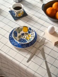 Arabia Paratiisi mugg 0,35 l