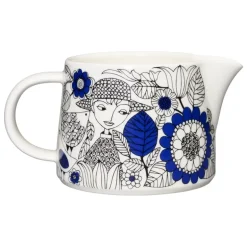 Arabia Pastoraali kanna, 0,35 L