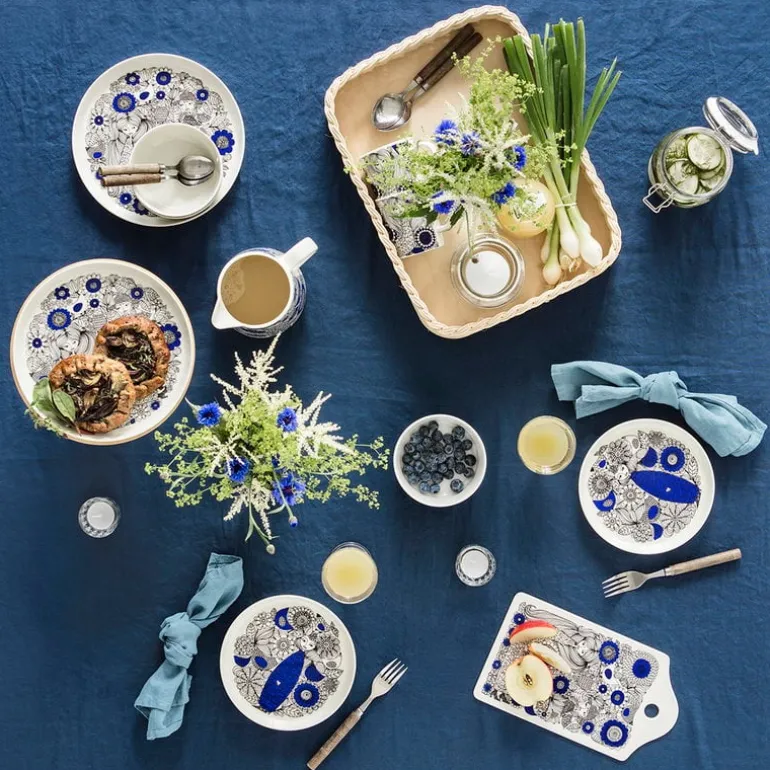 Arabia Pastoraali karaff 1 l