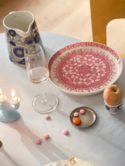 Arabia Pastoraali karaff 1 l