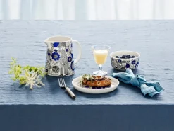 Arabia Pastoraali karaff 1 l