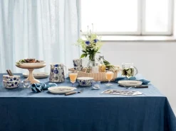 Arabia Pastoraali mugg 0,3 l