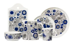 Arabia Pastoraali mugg 0,3 l