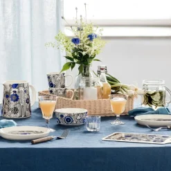 Arabia Pastoraali mugg 0,3 l