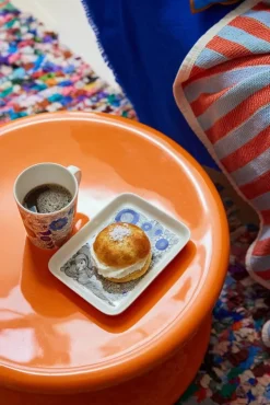 Arabia Pastoraali mugg, 0,5 l