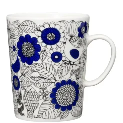 Arabia Pastoraali mugg, 0,5 l