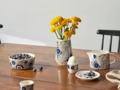 Arabia Pastoraali skål 13 cm