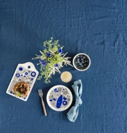 Arabia Pastoraali tallrik 19 cm