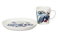 Arabia Puutarhurit mugg, 0,3 l