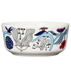 Arabia Puutarhurit skål, 13 cm