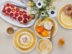 Arabia Sunnuntai fat 16,5 cm