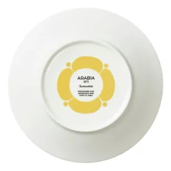 Arabia Sunnuntai fat 16,5 cm