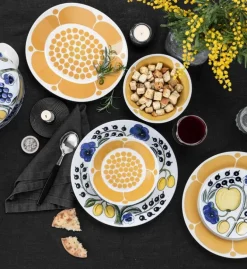 Arabia Sunnuntai fat 16,5 cm