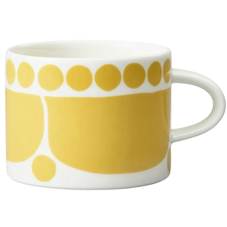 Arabia Sunnuntai kopp 0,28 l