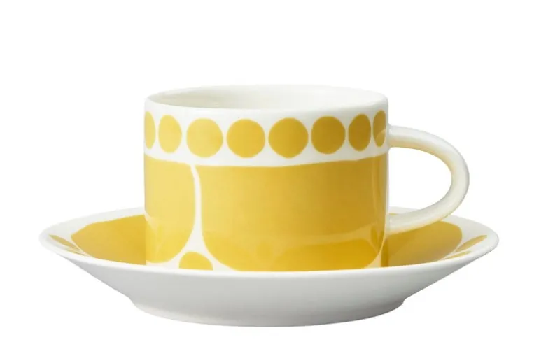 Arabia Sunnuntai kopp 0,28 l