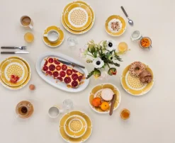 Arabia Sunnuntai kopp 0,28 l