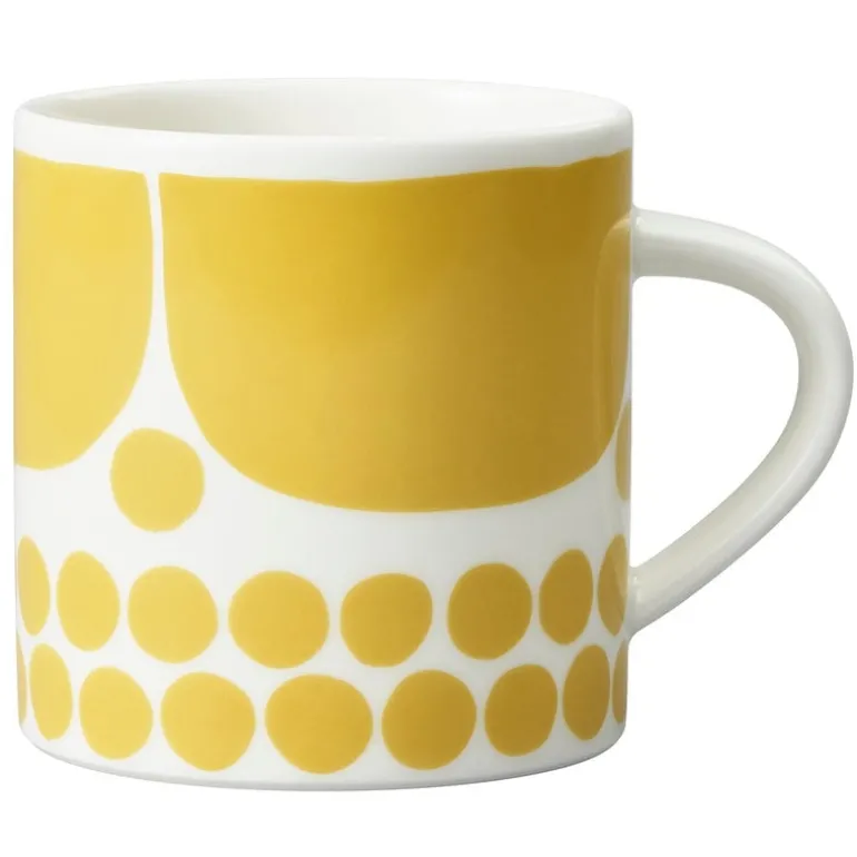 Arabia Sunnuntai mugg 0,35 l