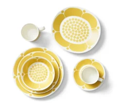 Arabia Sunnuntai mugg 0,35 l