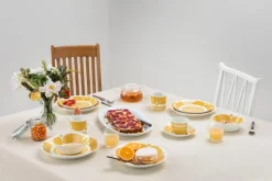 Arabia Sunnuntai skål 17 cm