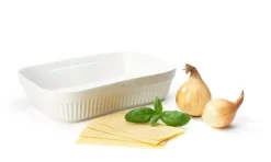 Arabia Uunikokki lasagneform 2,5 l