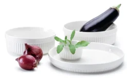 Arabia Uunikokki portionsform 0,2 l