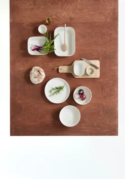 Arabia Uunikokki portionsform 0,2 l