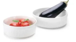 Arabia Uunikokki rund ugnsform 2 l