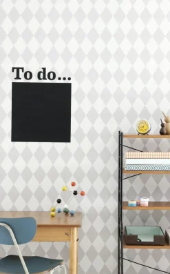 Architectmade Bird, stor, ek