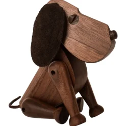 Architectmade Bobby hund