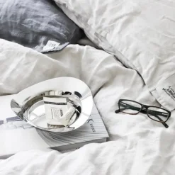 Architectmade Circle skål 20 cm