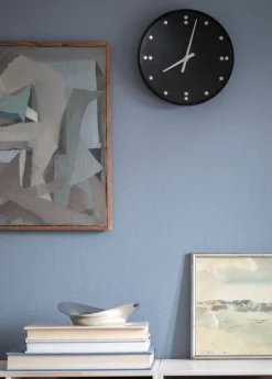 Architectmade Circle skål 20 cm