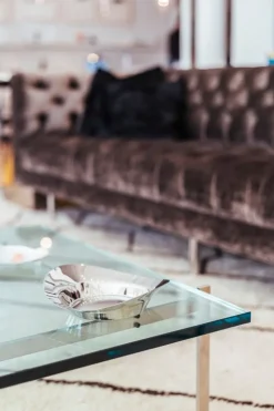 Architectmade Circle skål 20 cm