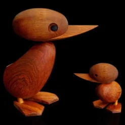 Architectmade Duckling