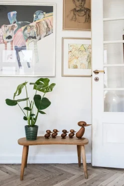 Architectmade Duckling