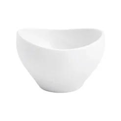 Architectmade FJ Essence sockerskål