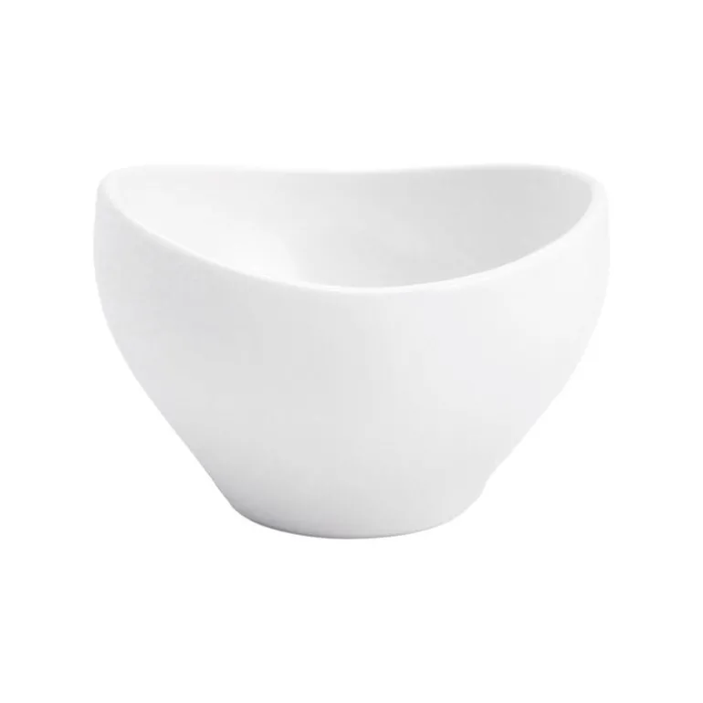 Architectmade FJ Essence sockerskål