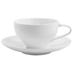 Architectmade FJ Essence tekopp med fat