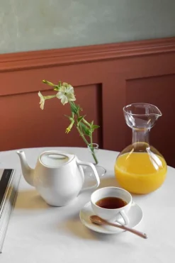 Architectmade FJ Essence tekopp med fat