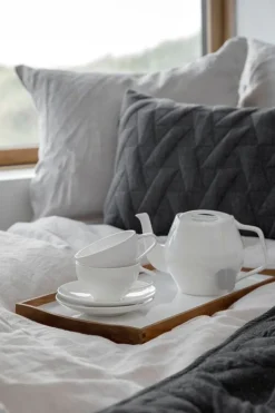 Architectmade FJ Essence tekopp med fat