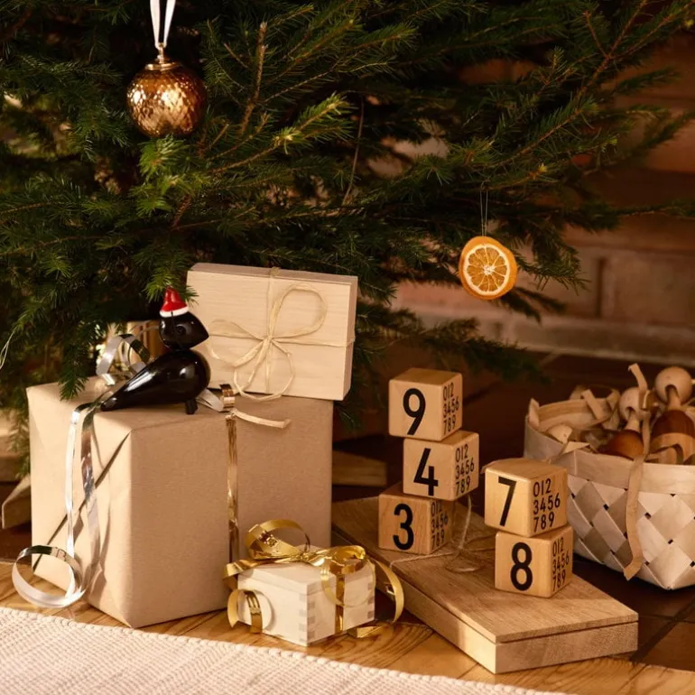 Architectmade Kin Girl figurin