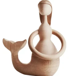 Architectmade Mermaid