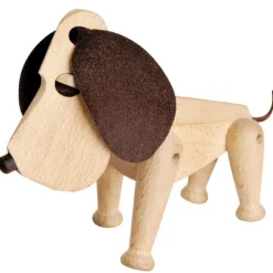 Architectmade Oscar hund